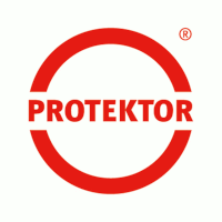 Logo PROTEKTORWERK Florenz Maisch GmbH & Co. KG