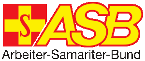 Logo Pflegezentrum Haus am Feuerbach (ASB)