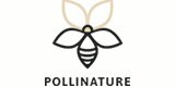 Logo Pollinature GmbH
