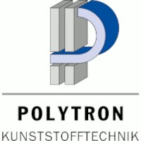 Polytron Kunststofftechnik GmbH & Co. KG