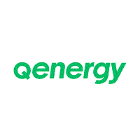 Logo Q Energy Solutions SE