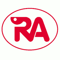 Logo RATS APOTHEKE e.K. Inh. Ursula Grün