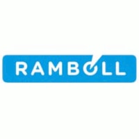 Logo Ramboll Deutschland GmbH