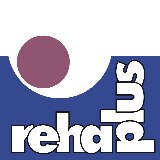 Reha Plus – Zentrum für ambulante orthopädisch-traumatologische Rehabilitation