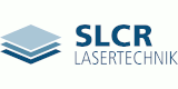 Logo SLCR-Lasertechnik GmbH