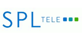 Logo SPL Tele Gruppe