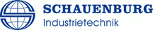 Logo Schauenburg Industrietechnik GmbH