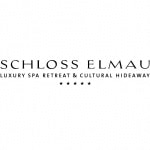 Logo Schloss Elmau