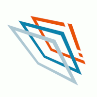 Logo Schneider & Wulf EDV Beratung GmbH & Co. KG