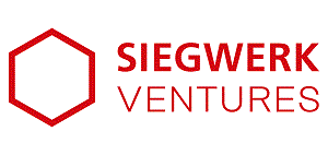 Logo Siegwerk Ventures GmbH