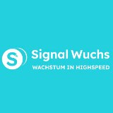 Logo Signal Wuchs GmbH
