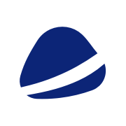 Logo StepStone GmbH