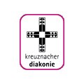 Logo Stiftung kreuznacher diakonie Service Center