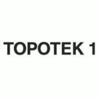 Logo TOPOTEK 1 Ges. von Landschaftsarchitekten mbH