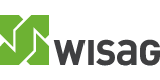 WISAG Sicherheit & Service Hessen GmbH & Co. KG