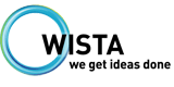 Logo WISTA-MANAGEMENT GMBH