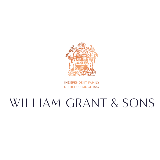Logo William Grant & Sons Deutschland GmbH