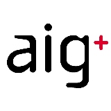 Logo aig+ Architekten und Ingenieurgesellschaft mbH