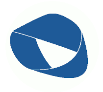 Logo flaixible GmbH
