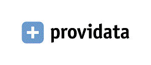 Logo providata GmbH