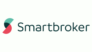 Logo Smartbroker AG