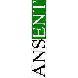 Logo ANSENT GmbH Co KG