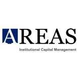 Logo AREAS Institutional Capital Management GmbH