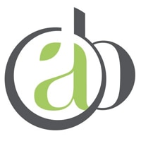 Logo ASAMBEAUTY GmbH