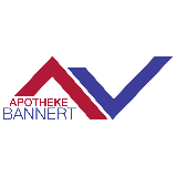 Logo Aesculap Apotheke C.Bannert e.K.