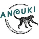 Logo Anouki