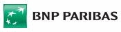 Logo BNP Paribas S.A.