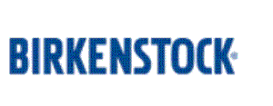Logo Birkenstock Injections GmbH