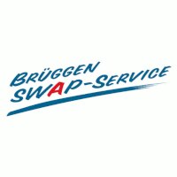 Logo Brüggen SWAP Service GmbH