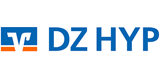 Logo DZ Hyp AG