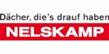 Logo Dachziegelwerke Nelskamp GmbH