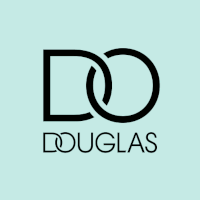 Logo Douglas GmbH
