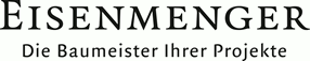 Logo Eisenmenger Co - Operation GmbH