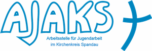 Logo Ev. Kirchenkreis Spandau