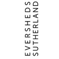Logo Eversheds Sutherland (Services) GmbH
