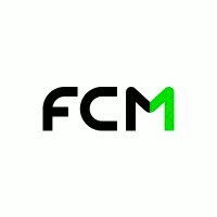 Logo FCM Travel Solutions