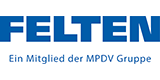 FELTEN GmbH