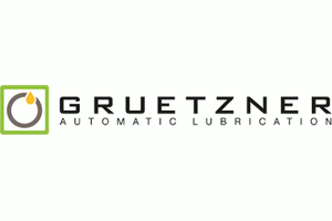 Logo Grützner GmbH
