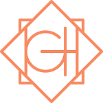 Logo Gut Hungenbach