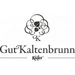 Logo Gut Kaltenbrunn