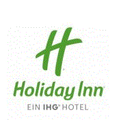 Logo Holiday Inn Osnabrück