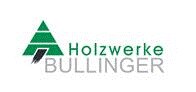 Holzwerke Bullinger GmbH & Co. KG Neuruppin