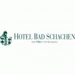 Hotel Bad Schachen