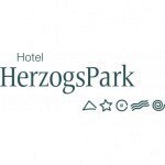 Hotel HerzogsPark