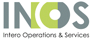 Intero Operations & Services GmbH