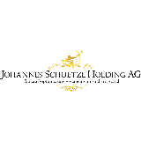 Logo Johannes Schuetze Holding AG